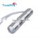 TrustFire led mini light underwater F35 XMl T6 600LM Mini LED torches