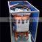 PT3625 PUTTER portable Electric Wall Putty Spray intelligent putty sprayers