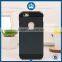 2014 LZB Wholesale tpu pc cell phone case,for iphone case