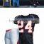American Football Uniforms/american Football Club Uniforms/custom American Football Uniforms