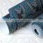 simple fashion luxury non-woven wallpaper