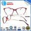 2015 new product optical frame,china supplier