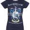 Super softtextile cotton t-shirt for women