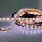 SMD3528 Waterproof IP68 Silicone Glue Tube Led Flexible Strip
