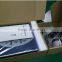 used clinic audiometer for hearing loss test