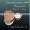 Hot selling and cheap ITE hearing aid for helping deafness-sound amplifier