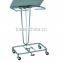 Garbage Bag Holder,trash Bag Holder,trash Bag Holder Stand Outdoor Trash Can Holder