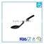 Hot product 8pcs nylon kitchen assessories