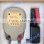 Mini Specification Solar power electric fence energizer