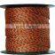 cheap rabbit fencing wire for sale