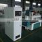 cnc router 1325 price 4x8 ft atc for kitchen cabinet door furniture