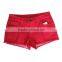 Ladies Fancy Shorts 2015 New Fashion Hot Sale Women Shorts
