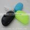 Wholesale instant mobile phone charger portable power bank moblie powerbank