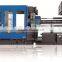 from 50ton to 3300tons 2016 plastic injection machine