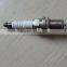 Best Quality Spark Plugs for 2756-bkr6e-11