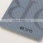 China commercial PVC wood flooring manufacturer for home or office
