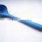 Wholesale FDA approved non stick seamless heat resistant food silicone rubber utensil kitchen