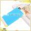 Smart candy factory supply mobile phone covers for iPhone 5/5c