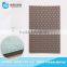 Colorful patterns PVC Sports Flooring for Indoor Basketball