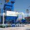 HONGDA Asphalt Mixing Plant LB1500