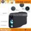 Golf Hunting Laser Range Finder Scope Monocular Speed Scan Flag Lock 5-1500m