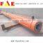 Mait HR 130/180 piling rig spare parts full interlocking kelly bar