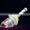 2016 LED headlight Kit for Toyotas Avanzas 12v/24v 45w 5400lm Bulb