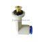 60-21 Whirlpool Bathtub Spa Air Jet Nozzle