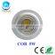 COB light led spotlight 5W