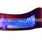 professional 12W led nail lamp nail dryer and art