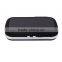 Hot selling vehicle gps tracker LK208 service platform for smart phone