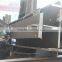 heavy steel structure buildings