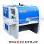 Small square timber multi blade saw machine MJ200-120-4D