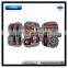 mini hand home use tool kit with 31pcs kits