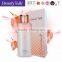 Beauty Talk Fullerenes Whitening and Oil Moisture balance toning lotion