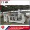 new hot sale 3d router cnc & 5d styrofoam cutter cnc machine