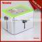 Walmart gold supplier wonplug patent 2015 new arrival dual usb travel wall charger
