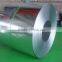 china 301 stainless steel strip price,china 321 stainless steel strip price per ton,china 430 stainless steel