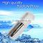Best Sell Grey HY880 Thermal Paste/Compound/Grease With High Performance For Electronic Machine CPU/LED/DVD