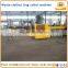 used rag cutter machine / waste cloth cutting machine / rags cutting machine