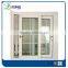 Hot Sales PVC Window Prices and Instalations