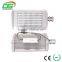 RoHs Aluminum alloy housing 2700-7000K 200w led area light