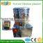 Hottest sale stainless steel chicken plucker machine