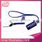 Zipper lanyard for mobile phone zipper lanyard zipper lanyard wholesale