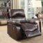 home furniture comfortable recliner sofa chair