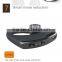 Cheapest New arrive v9 bluetooth headset, v9 wireless bluetooth headset, v9 earphone.