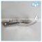stainless steel watermelon slicer 2016 amazon hot popular kitchen ware
