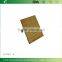 DT013/Hot Sales Bamboo Square Ipad holder,New Design Bamboo Ipad Rack,Tablet Stand