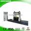YYQ-1600A used dynamic balancing machine for used for motor,diesel motor,blower