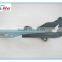60120-SFE-000ZZ Auto Hood Hinge for Honda for Odyssey